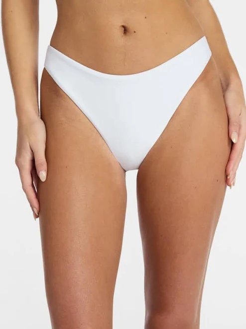 bottoms No Boundaries Women's Low Rise Bikini Bottoms Walmart $9.98