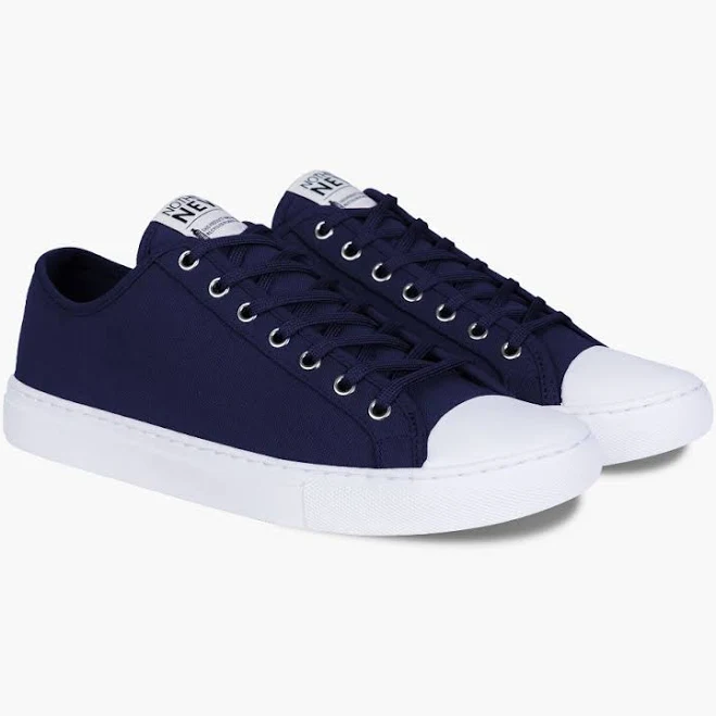 shoes Nothing New Men's Low Top Sneaker Nothing New $69
