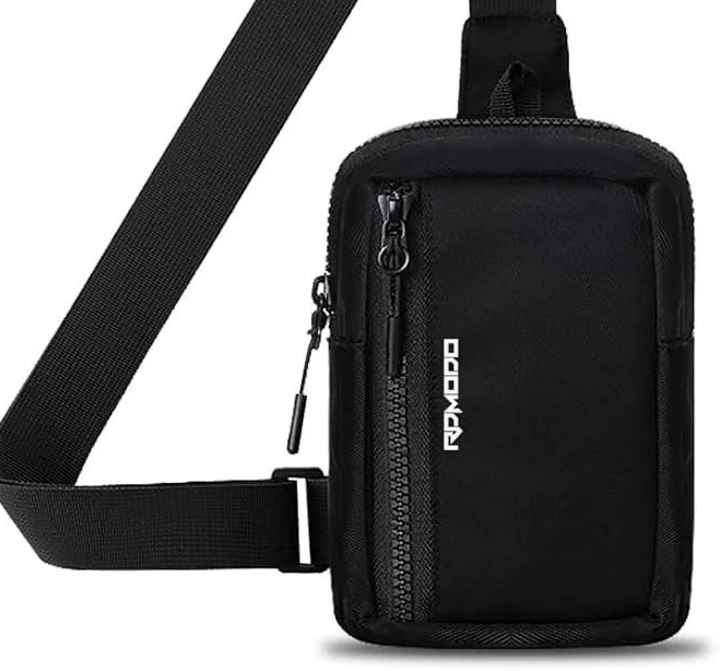bag Qidelong Small Sling Bag eBay $14.99