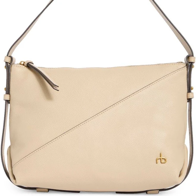 bag rag & bone Women's Fulton Leather Shoulder Bag Nordstrom Rack $159.97