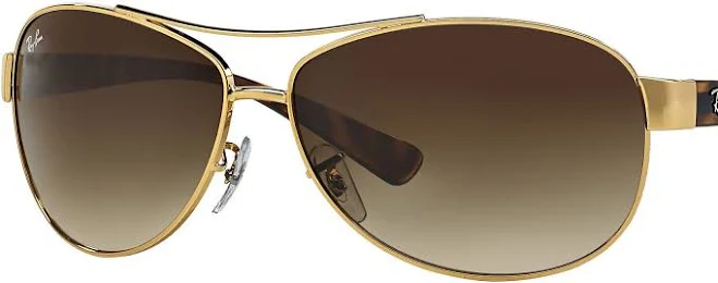 accessory Ray-Ban RB3386 Sunglasses Men's DICK'S Sporting Goods $207