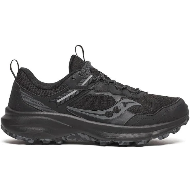 shoes Saucony Men's Excursion TR17 Saucony $54.95