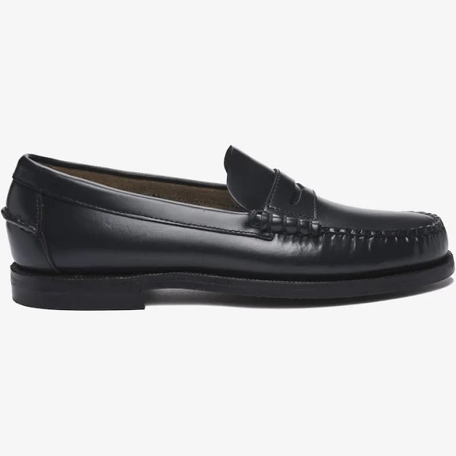 shoes Sebago Women's Classic Dan Sebago $175