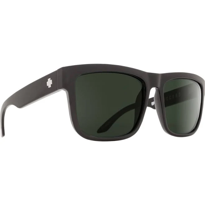 accessory Spy Discord Sunglasses Spy Optic $150