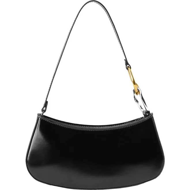bag Staud Women's Ollie Bag Nordstrom $250