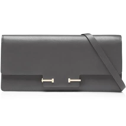 bag Tom Ford Women's Supple Grain Leather Aube Shoulder Bag Tom Ford Fashion US $3190
