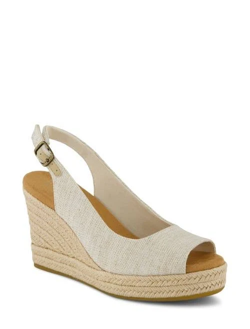 shoes TOMS Women's Camilla Sandals Nordstrom $80