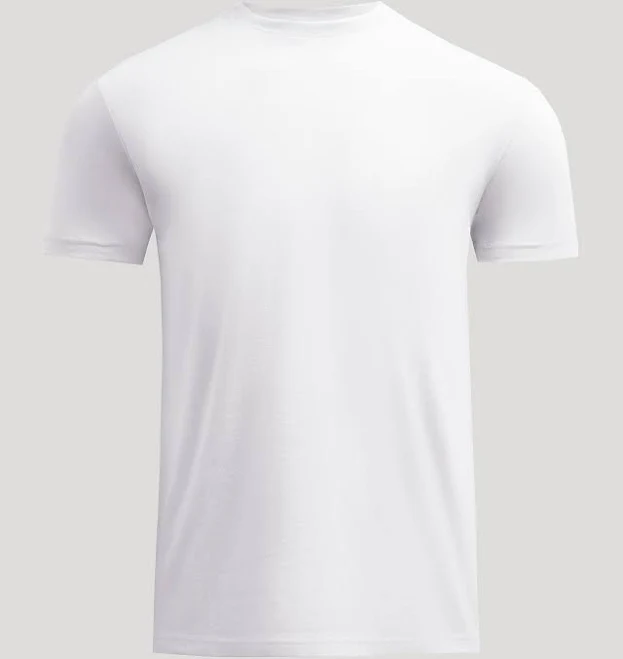 top True Classic Short Sleeve T-Shirt True Classic $29.99