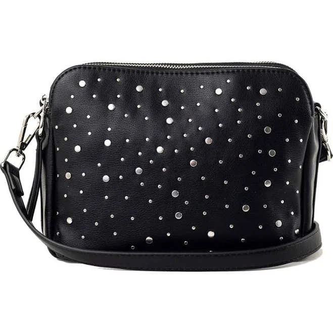 bag Urban Originals Galaxy Crossbody Bag Nordstrom $118