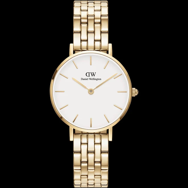 accessory Women Daniel Wellington Petite Watch Daniel Wellington US $229