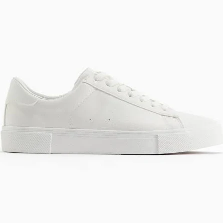 H&M Men's Sneakers