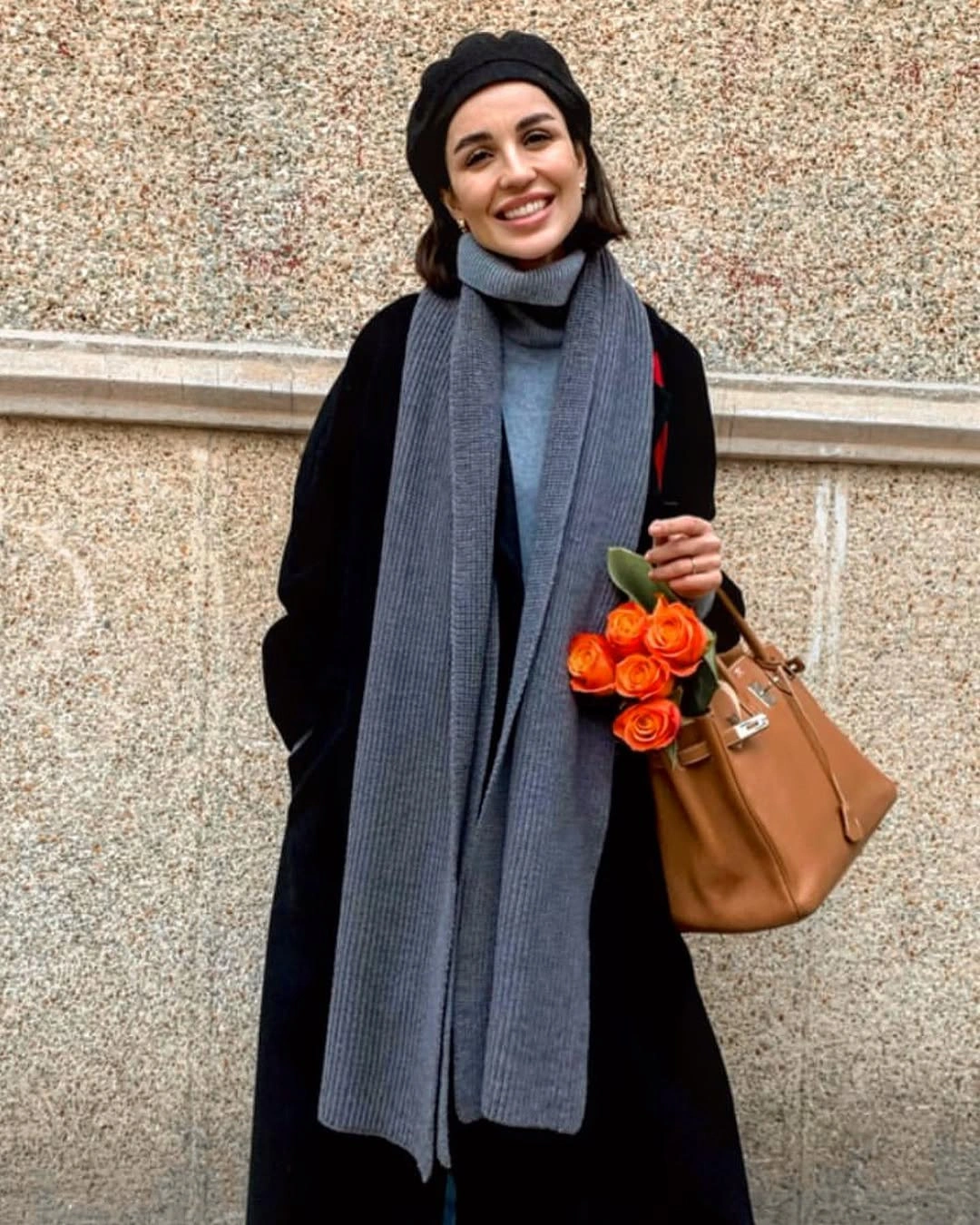 cozy & chic autumn outfits for women 2026 Classic Layers That Never Feel Overdone