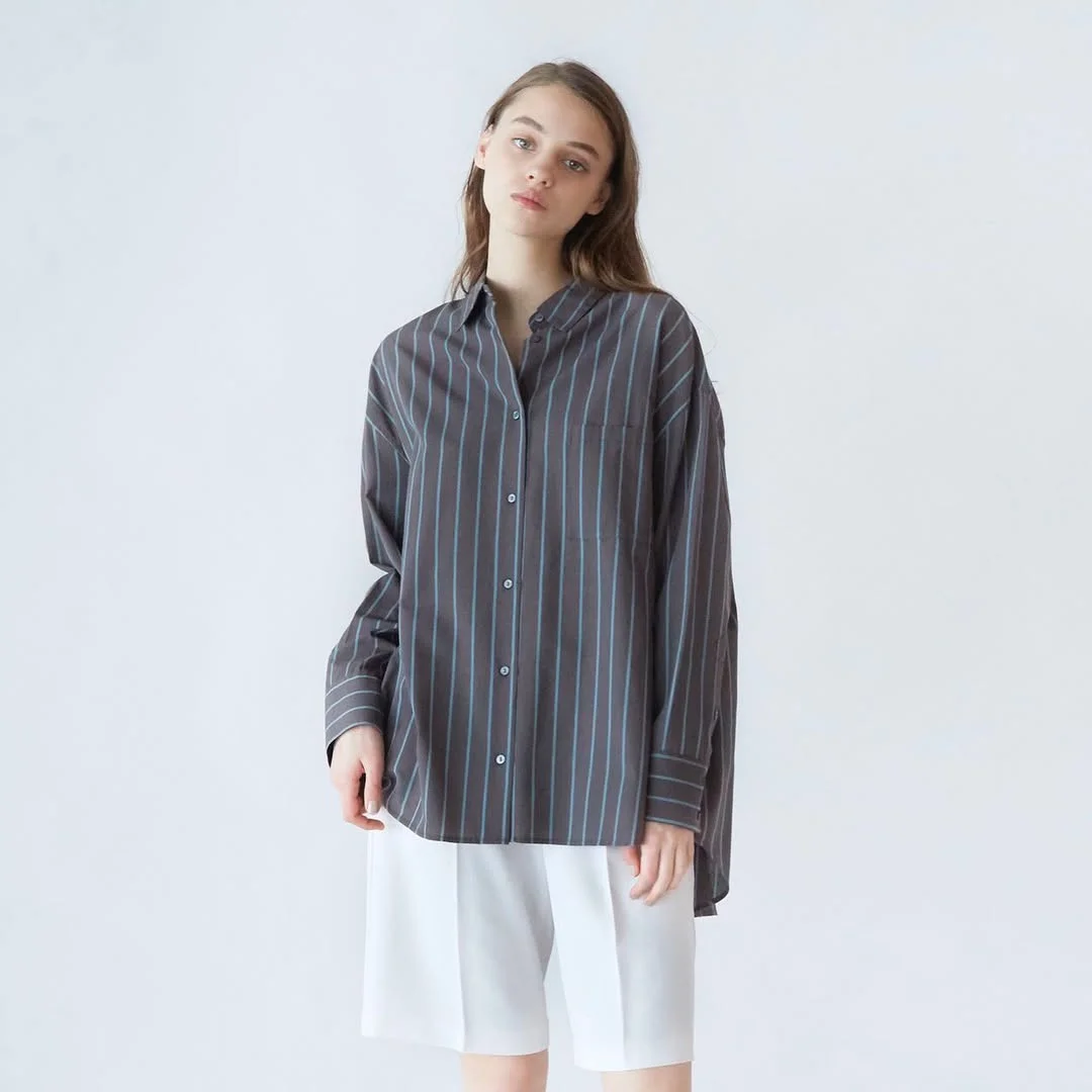 Early summer outfits 2026 Relaxed Tailoring That Makes Minimalism Feel Fresh Again