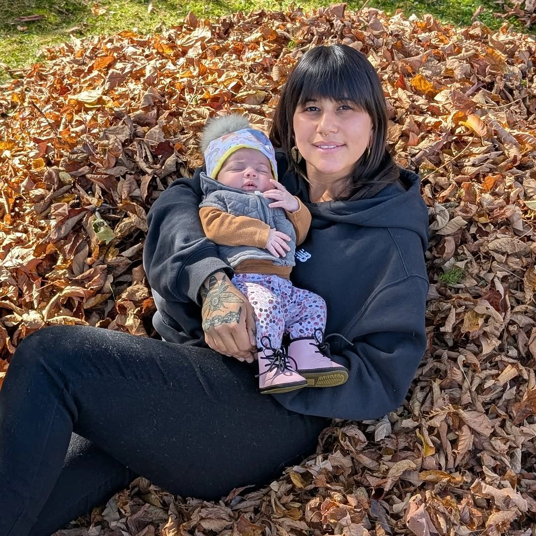 fall mom outfits 2026 Relaxed Black Layers That Never Go Out Of Style