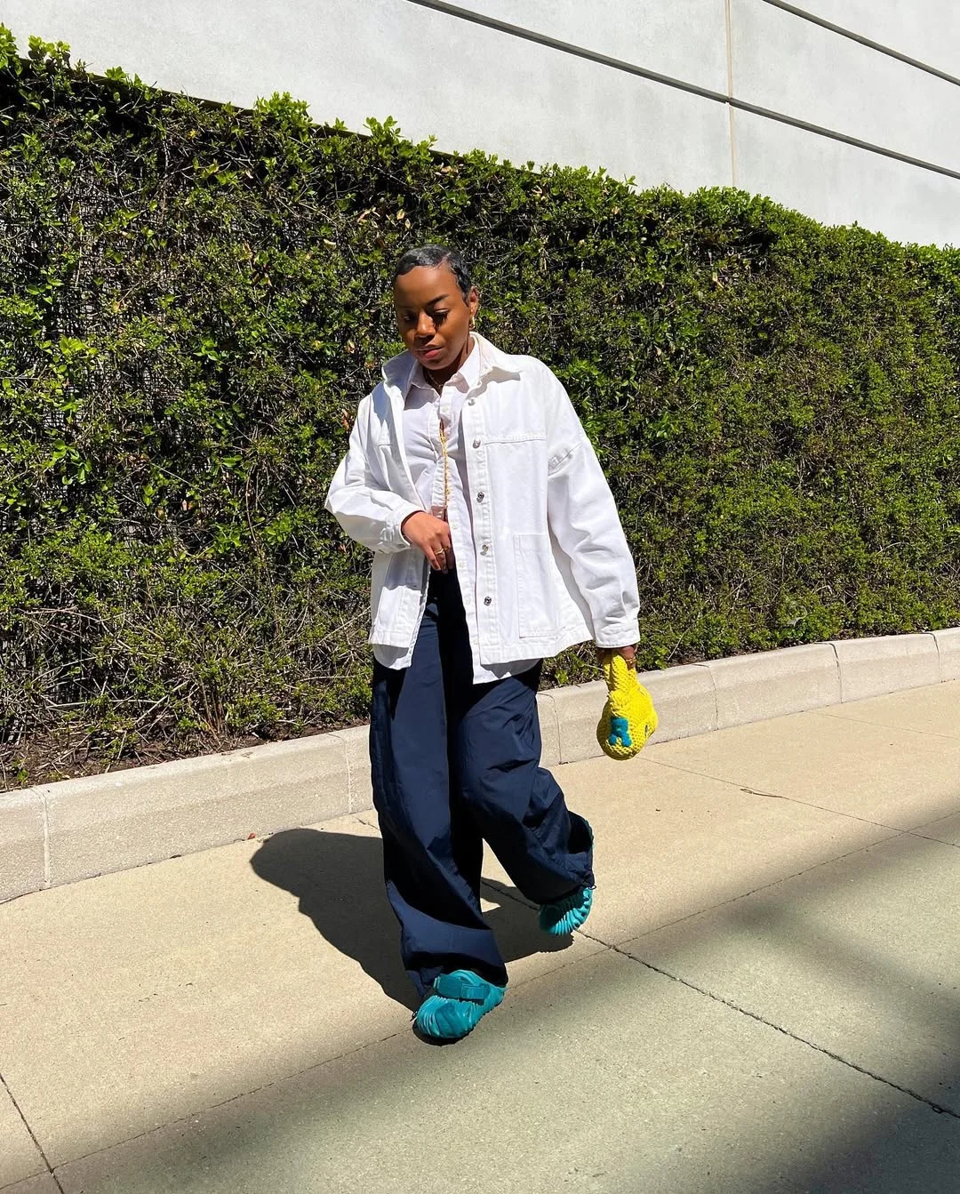 fall outfits with jacket 2026 Fresh White Layers That Brighten Fall Days