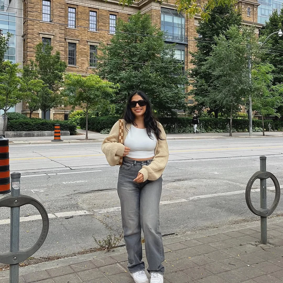 New trends: fall fashion 2026 Minimalist Knit Layers Are Becoming the Foundation of Everyday Fall Dressing