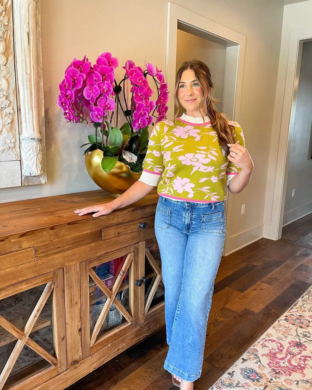 Summer to fall outfits 2026 Playful Knitwear Makes Early Fall Dressing Feel Less Serious