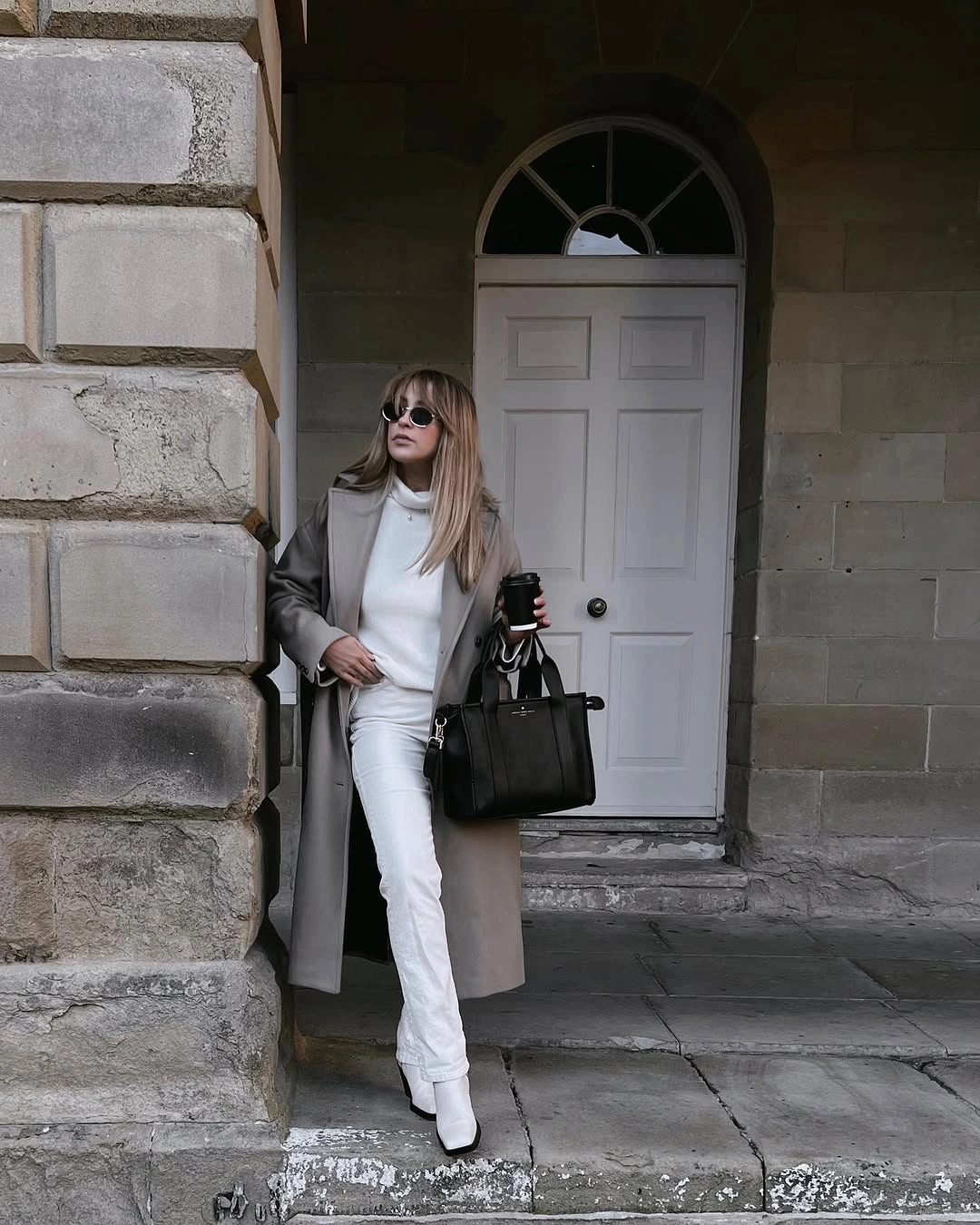 what are must-have fall outfits for 2026 Neutral Layers That Always Look Expensive