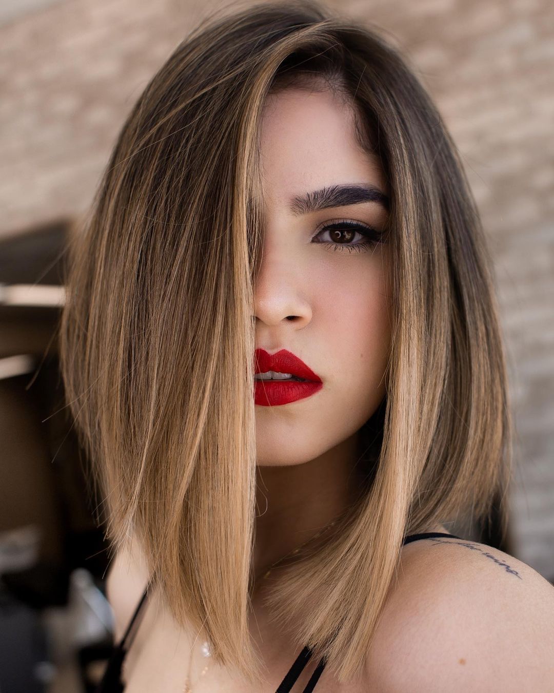 10 Hottest Summer Hair Trends 2026