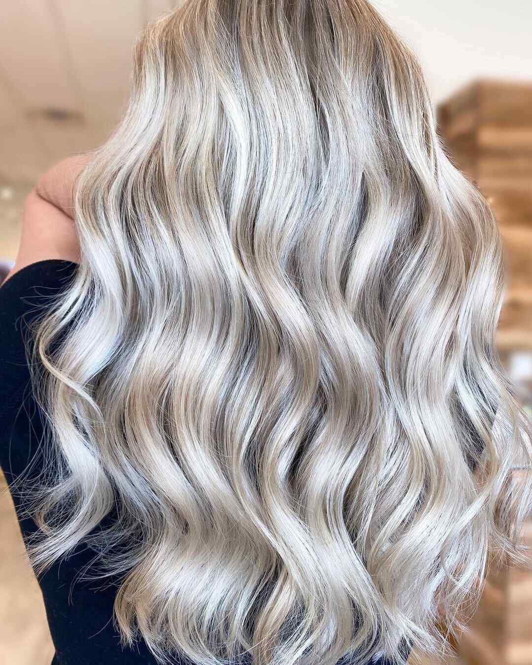 40 Blonde Hair Color Ideas For Every Skin Tone | Redken