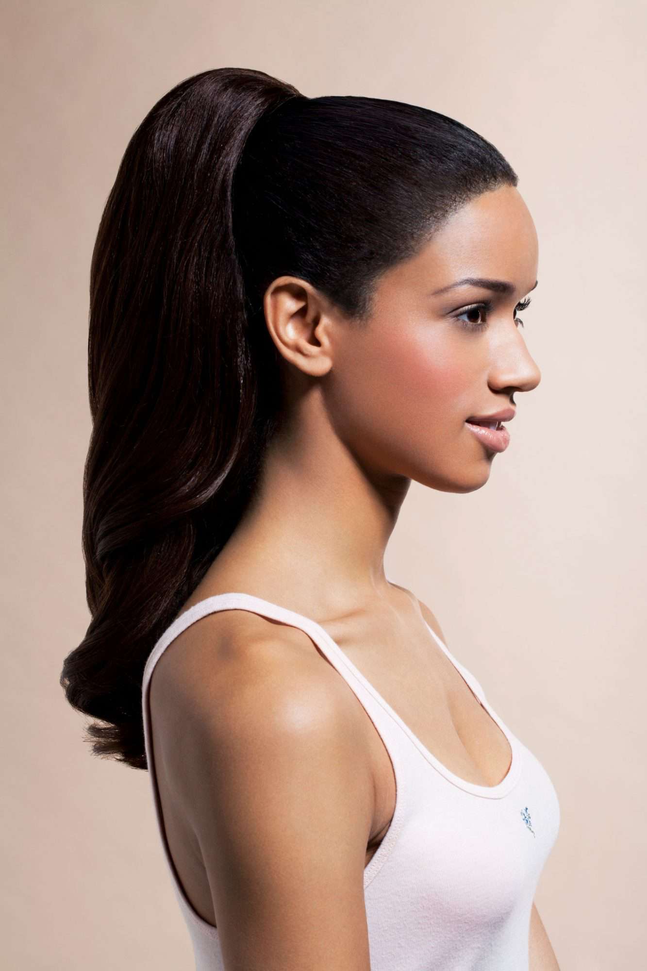 15 Cute Hairstyles for School That Are Easy to Do
