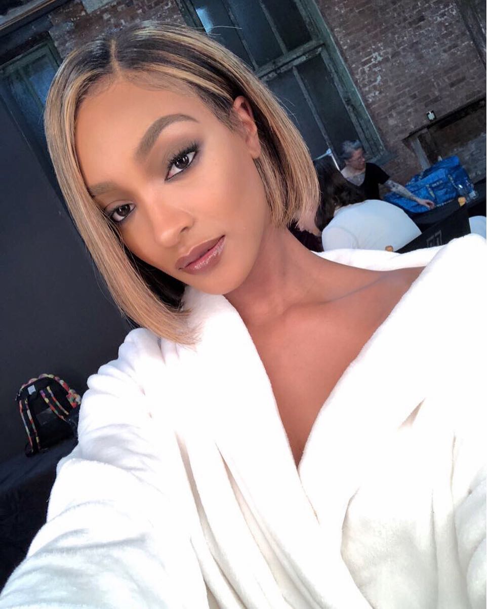 Ash Blonde Bob With Dark Roots Ash Blonde Bob With Dark Roots — Medium Length Winter Haircuts