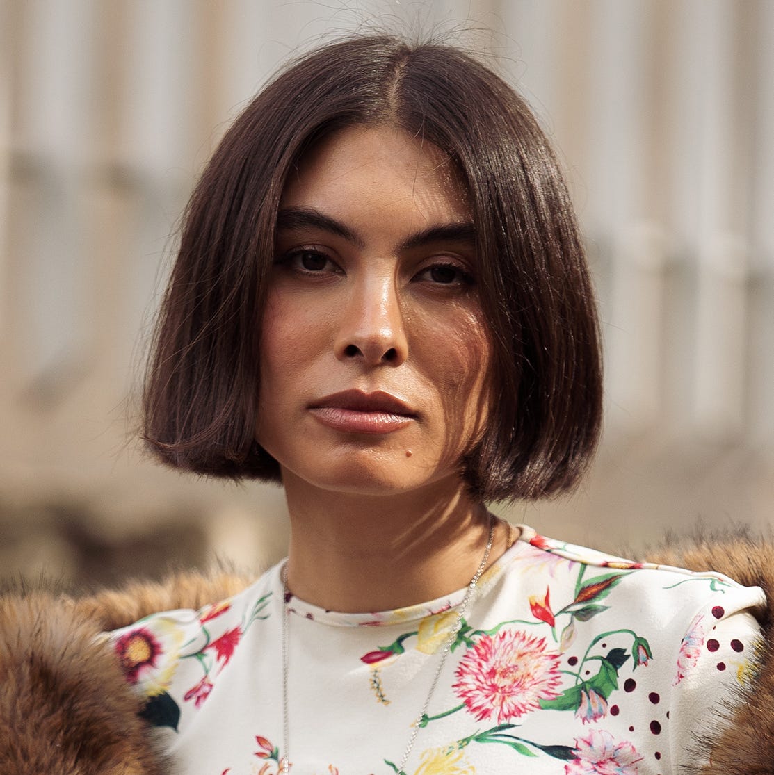 5 Fresh New Bob Haircuts For Winter 2025: How To Transform Your Look With These Modern Styles