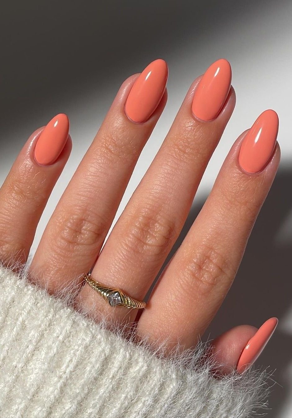 The Single Detail A Reader Notices First Visual Idea The Single Detail A Reader Notices First Visual Idea — Winter Nail Colors for Women Over 60
