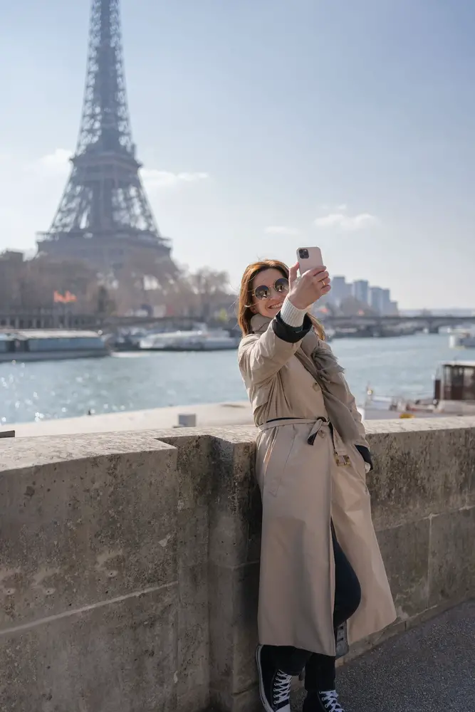 Casual Travel Outfit Idea Casual Travel Outfit Idea — February Outfits
