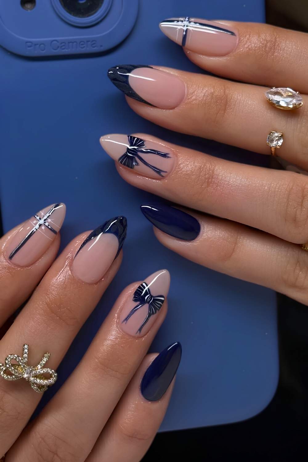 Pale Pink White Star Glitter Square Nails Pale Pink White Star Glitter Square Nails — Classy Winter Nails