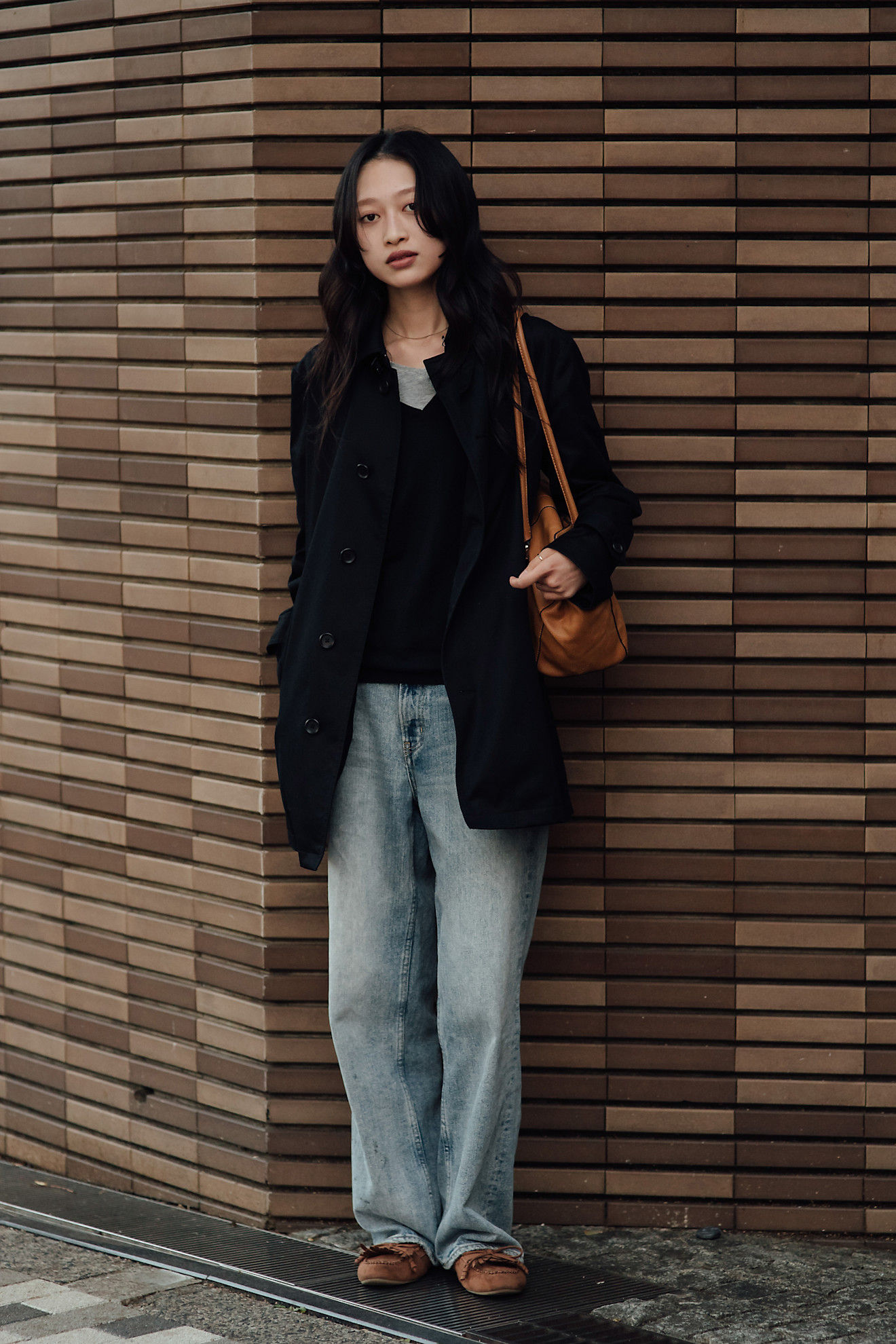 5 Trends to Wear and 5 Trends to Not Wear in Tokyo | Who What Wear
