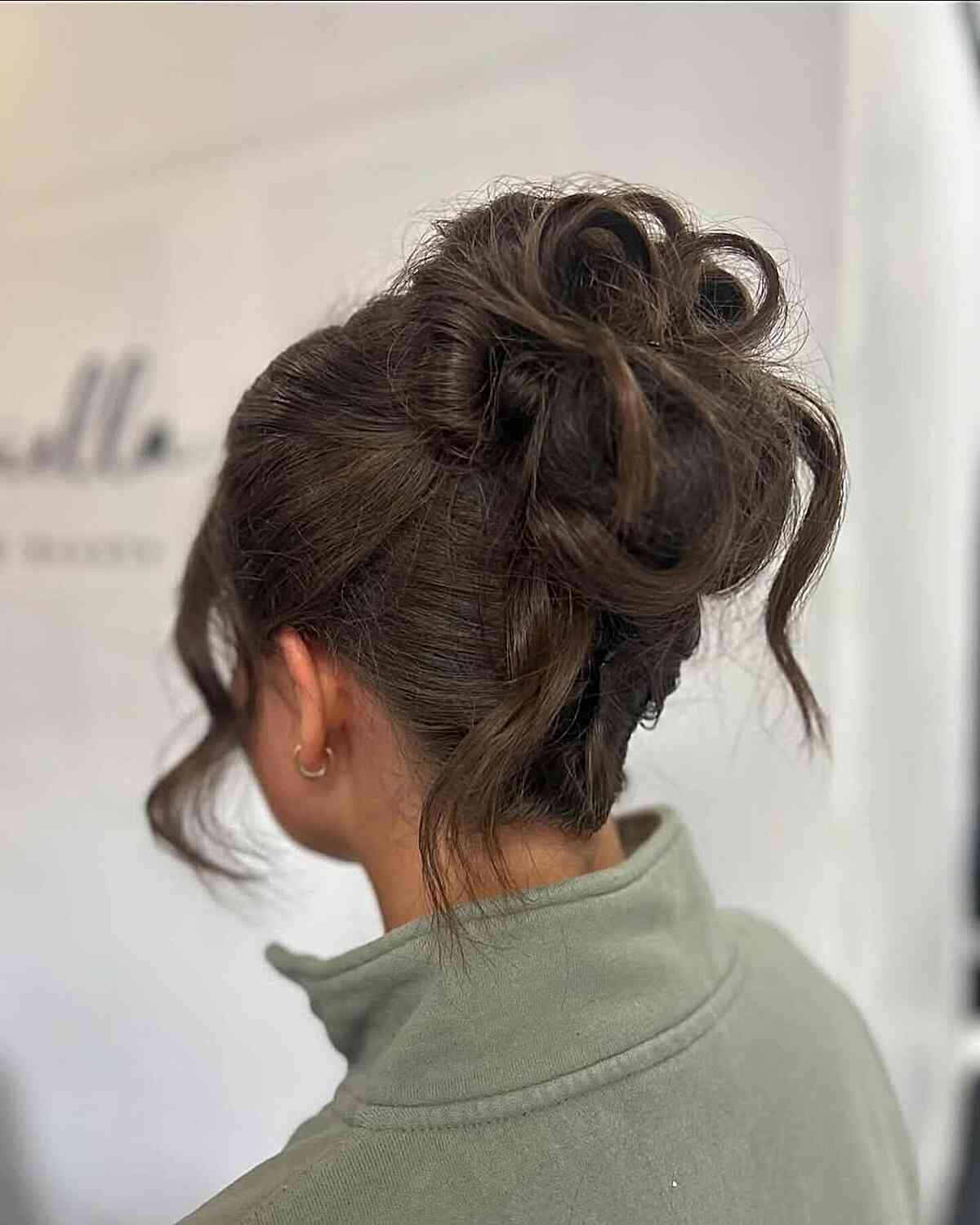 18 Cute Lazy Hairstyles That Look Effortlessly Stylish in 2026