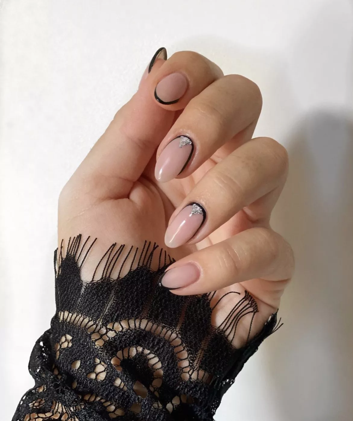 Any Visual Idea Any Visual Idea — Easy Nail Designs