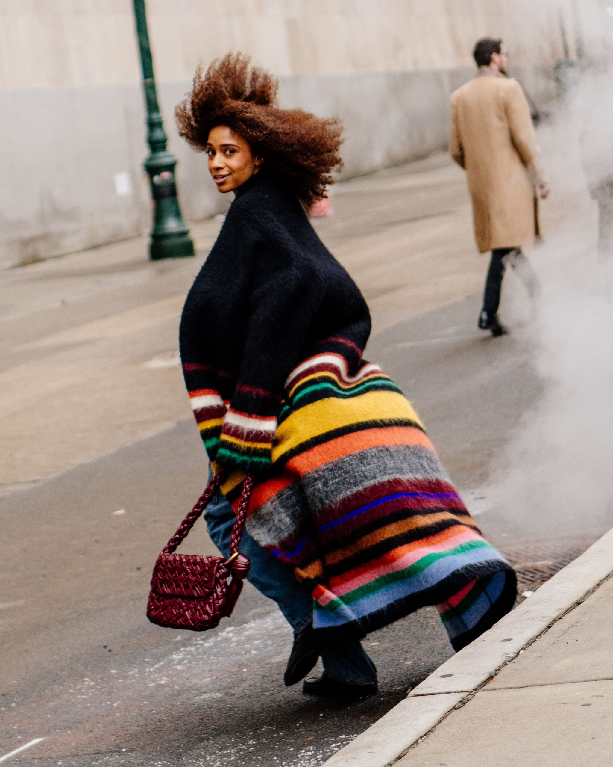 How to Find Your Style, According to the Chicest People We Know | Vogue