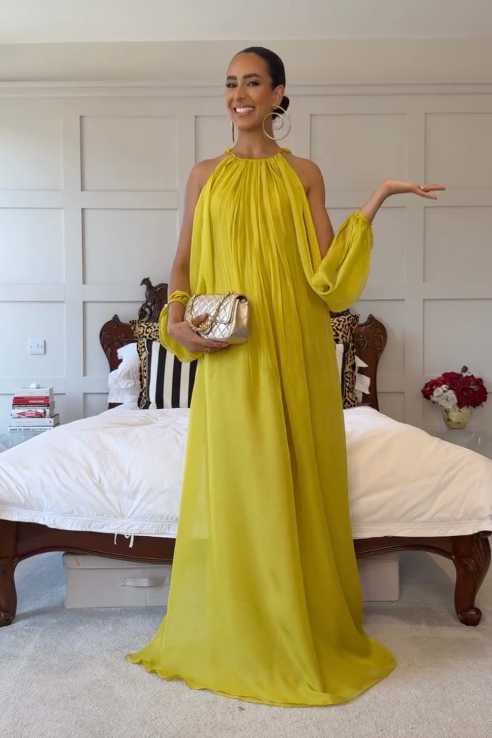 Fitted Burgundy Lace Mini Dress with Mock Neck for a Birthday Fitted Burgundy Lace Mini Dress with Mock Neck for a Birthday — Classy Casual Birthday Outfit