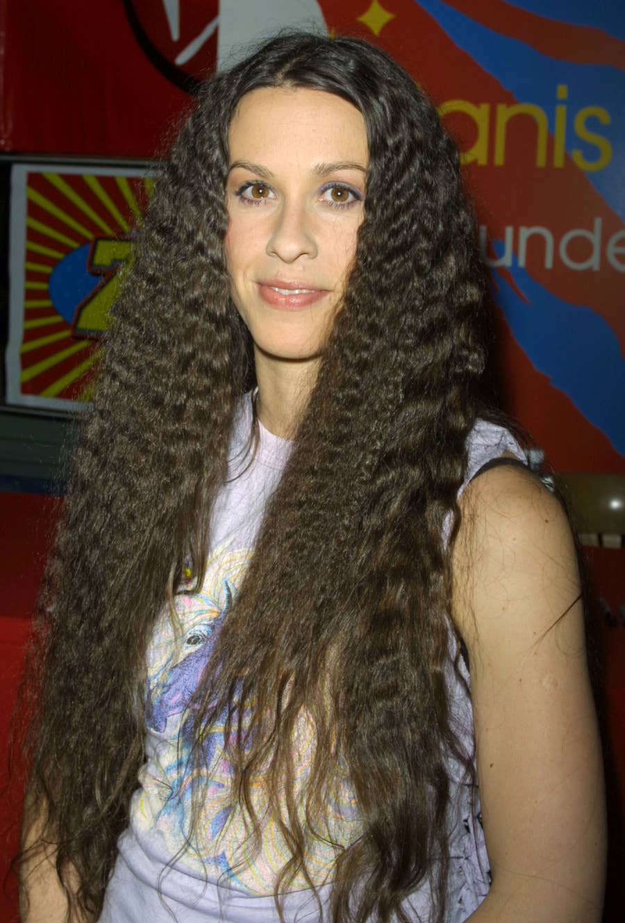 Long Layered Dark Brown Air Dried Crimp Long Layered Dark Brown Air Dried Crimp — Classy Crimped Hair