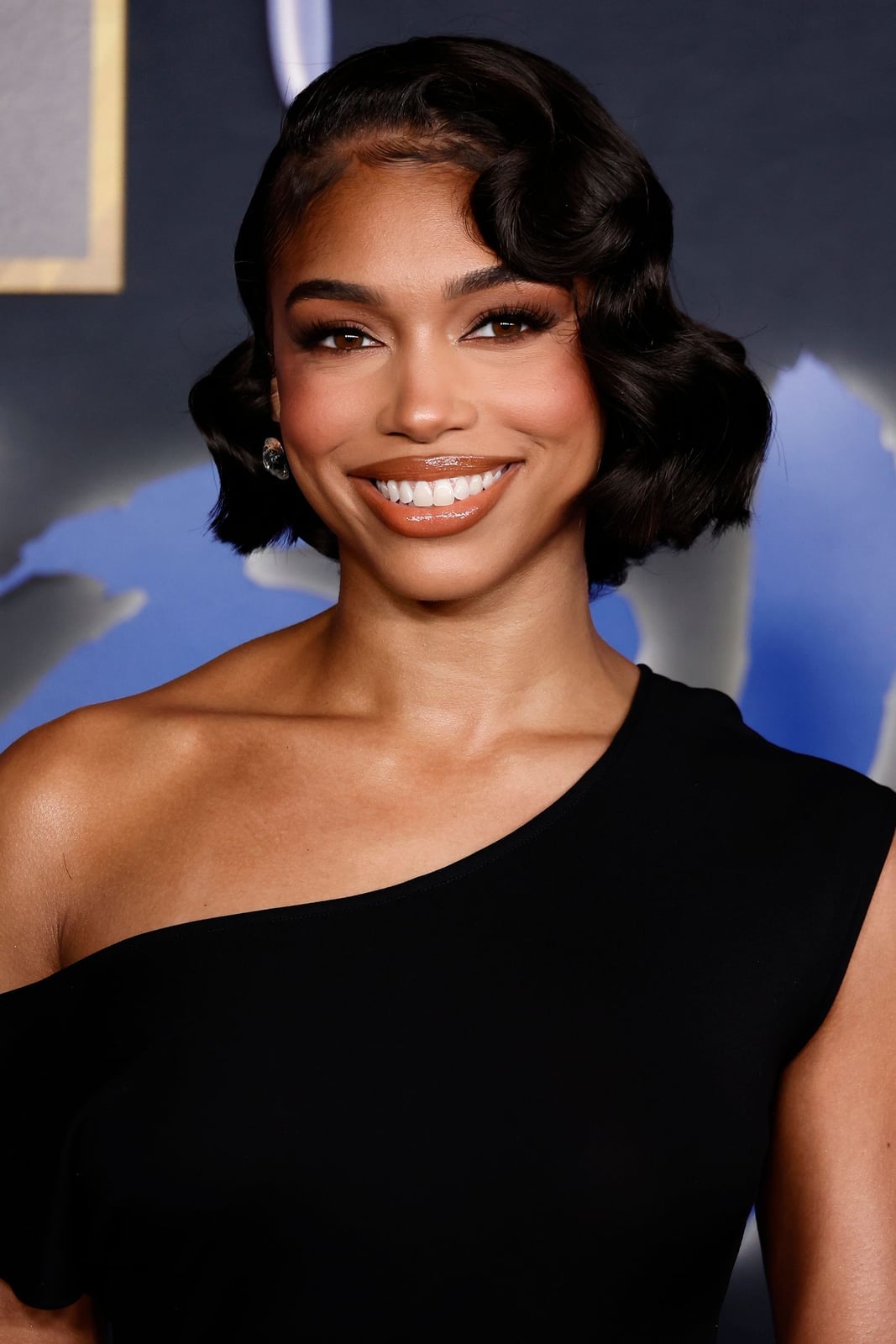 19 Short Curly Hairstyles to Celebrate Your Natural Texture | Vogue
