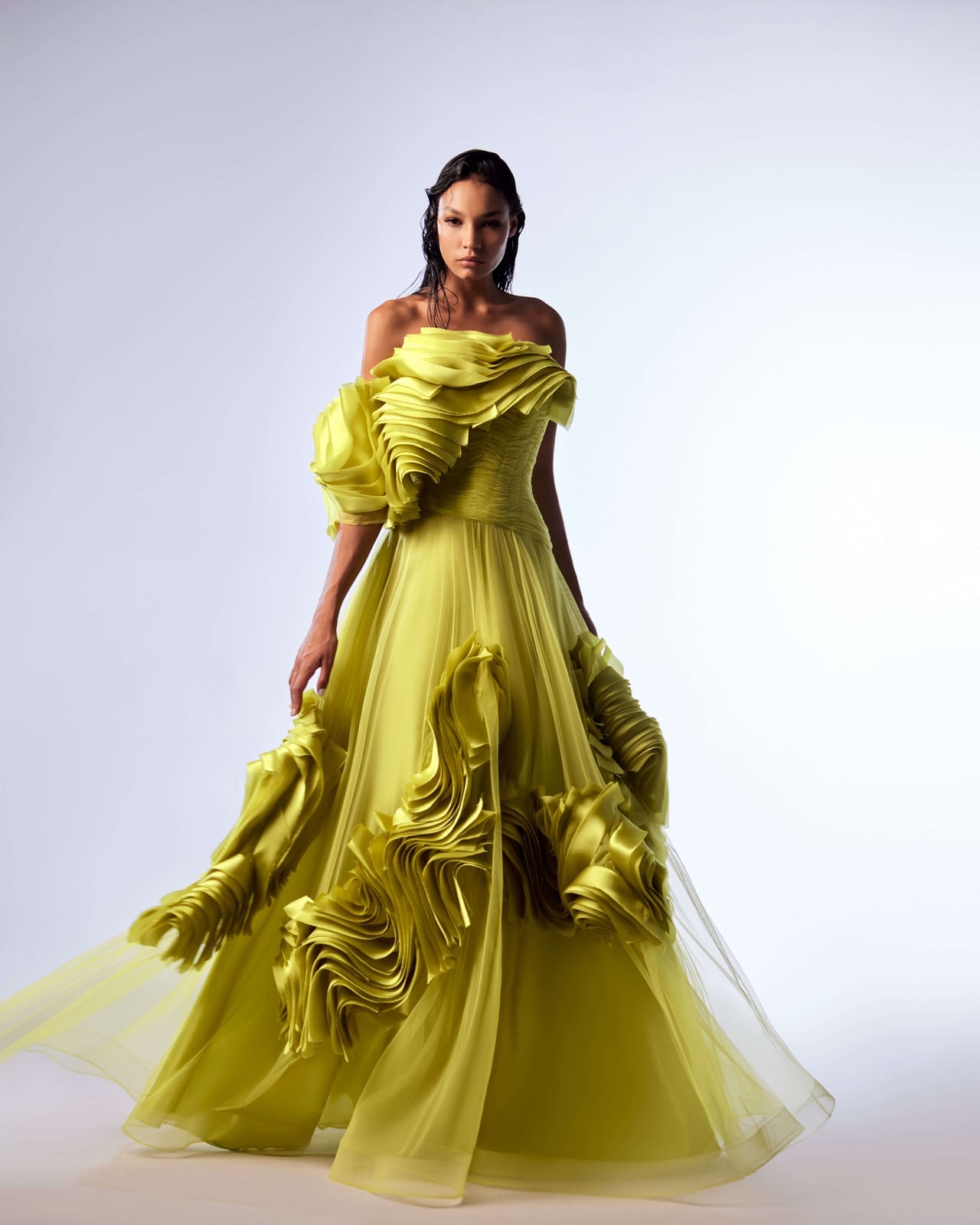 Trending Formal Dresses For Women: Find Your Ideal Style | Esposa