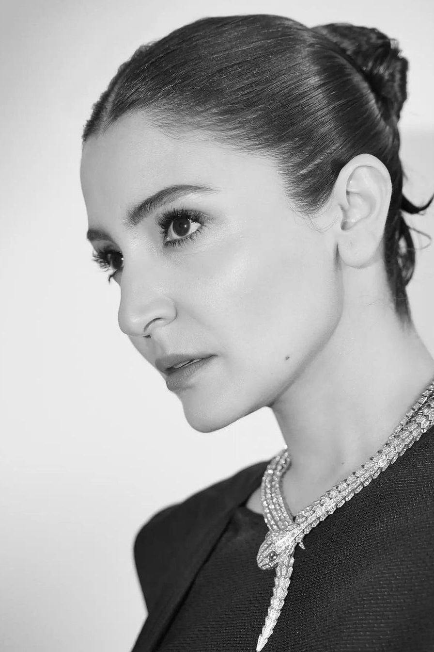 Sleek Dark Brown Low Bun Sleek Dark Brown Low Bun — Classy Hair Pictures