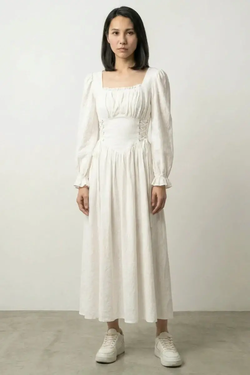 Placeholder for Missing Photo Data Placeholder for Missing Photo Data — Classy Japan Outfits