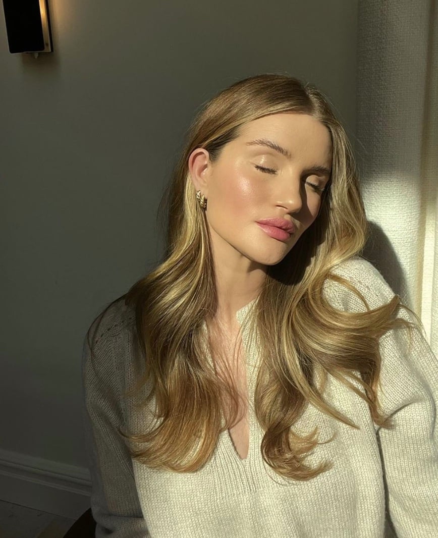 Without a Doubt, These 20 Haircuts Always Look Classy | Who What Wear UK