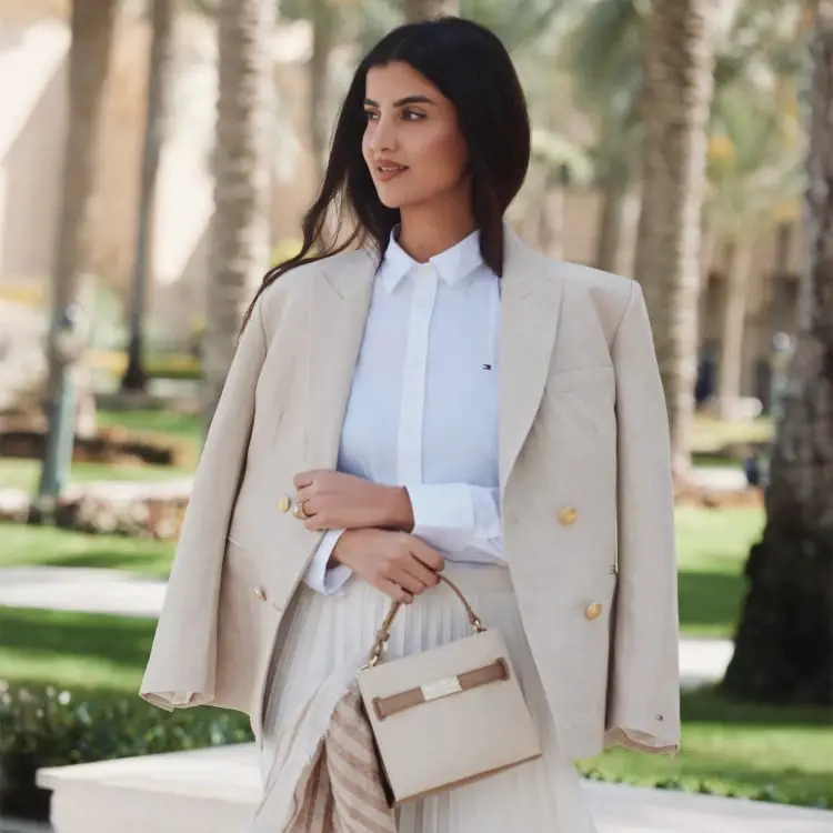 Ramadan Outfit Ideas: Stylish & Modest Fashion | Apparel Group