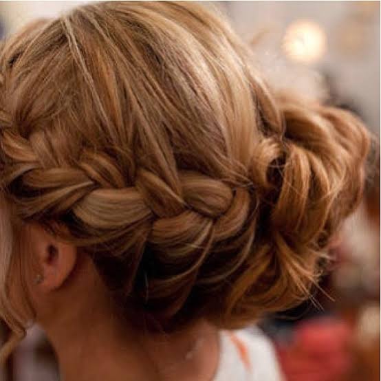 Shoulder Length Ash Blonde Blowout Shoulder Length Ash Blonde Blowout — Classy Office Hairstyles