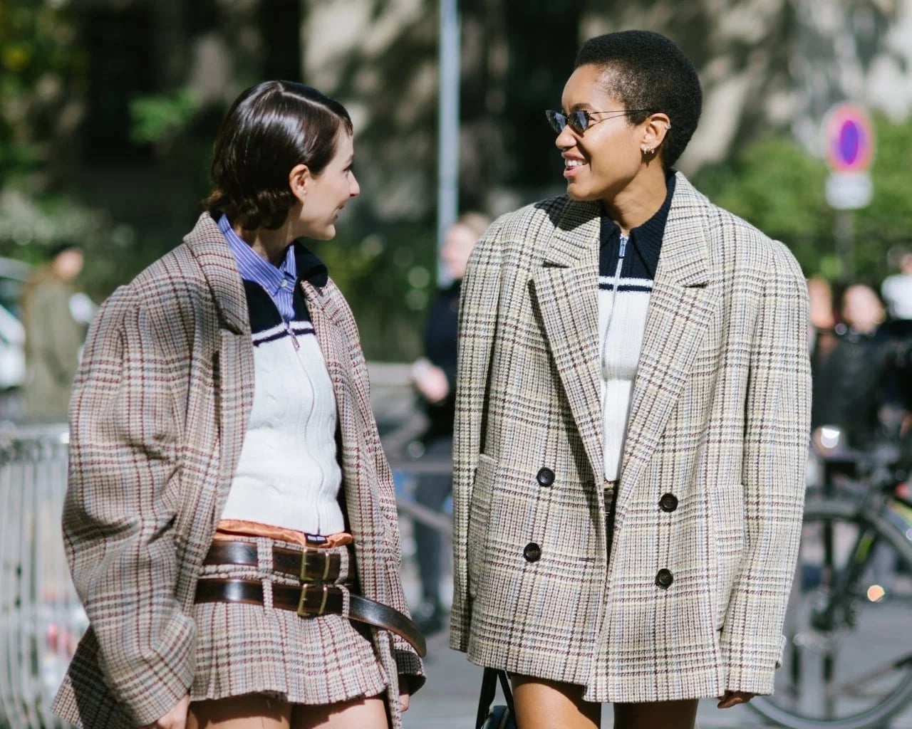 Styling the Preppy Aesthetic Styling the Preppy Aesthetic — Classy Preppy Style