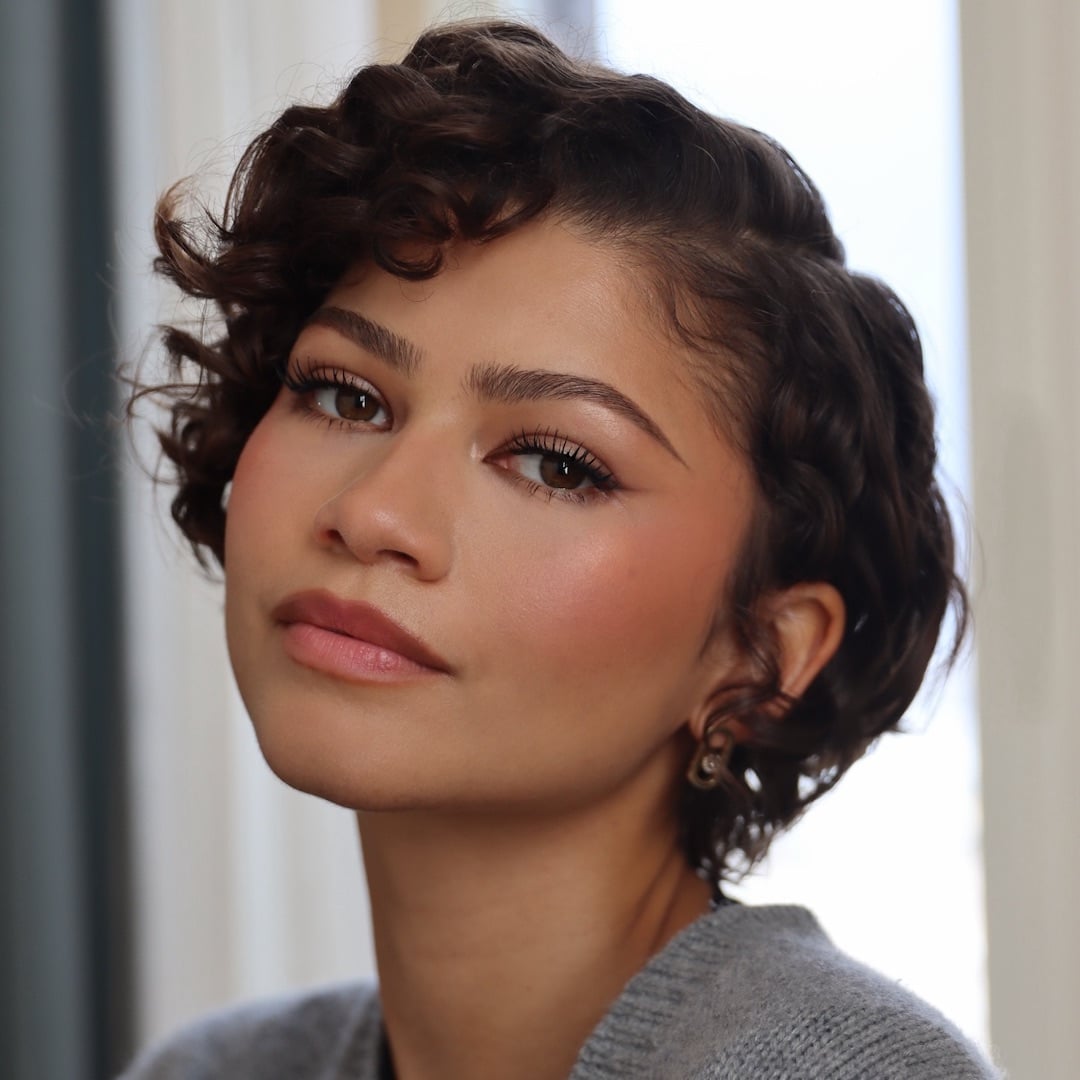 23 Stylish Curly Hairstyles for 2026 | Who What Wear