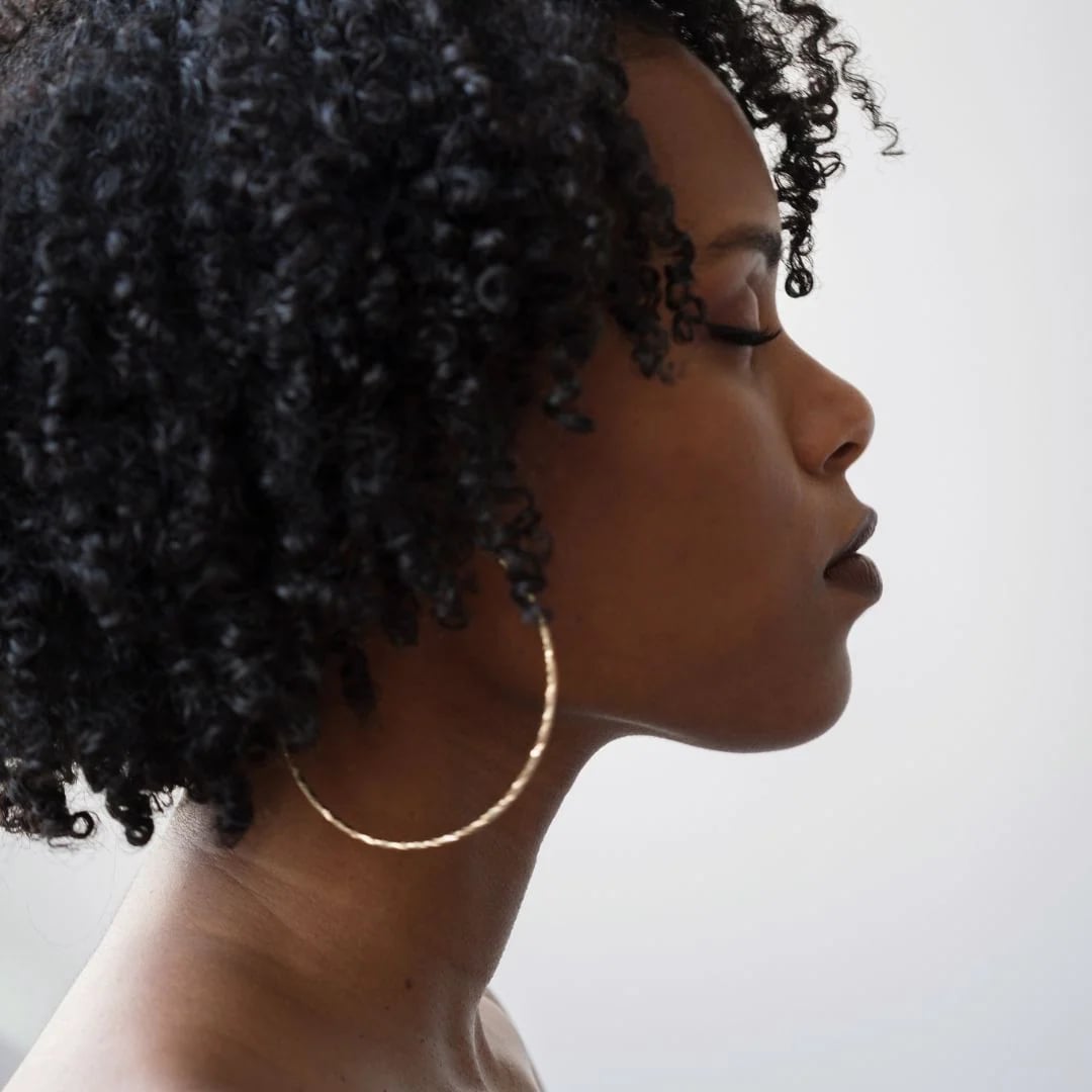 Caring For Your 4b Hairstyles — Simple 4b Hairstyles