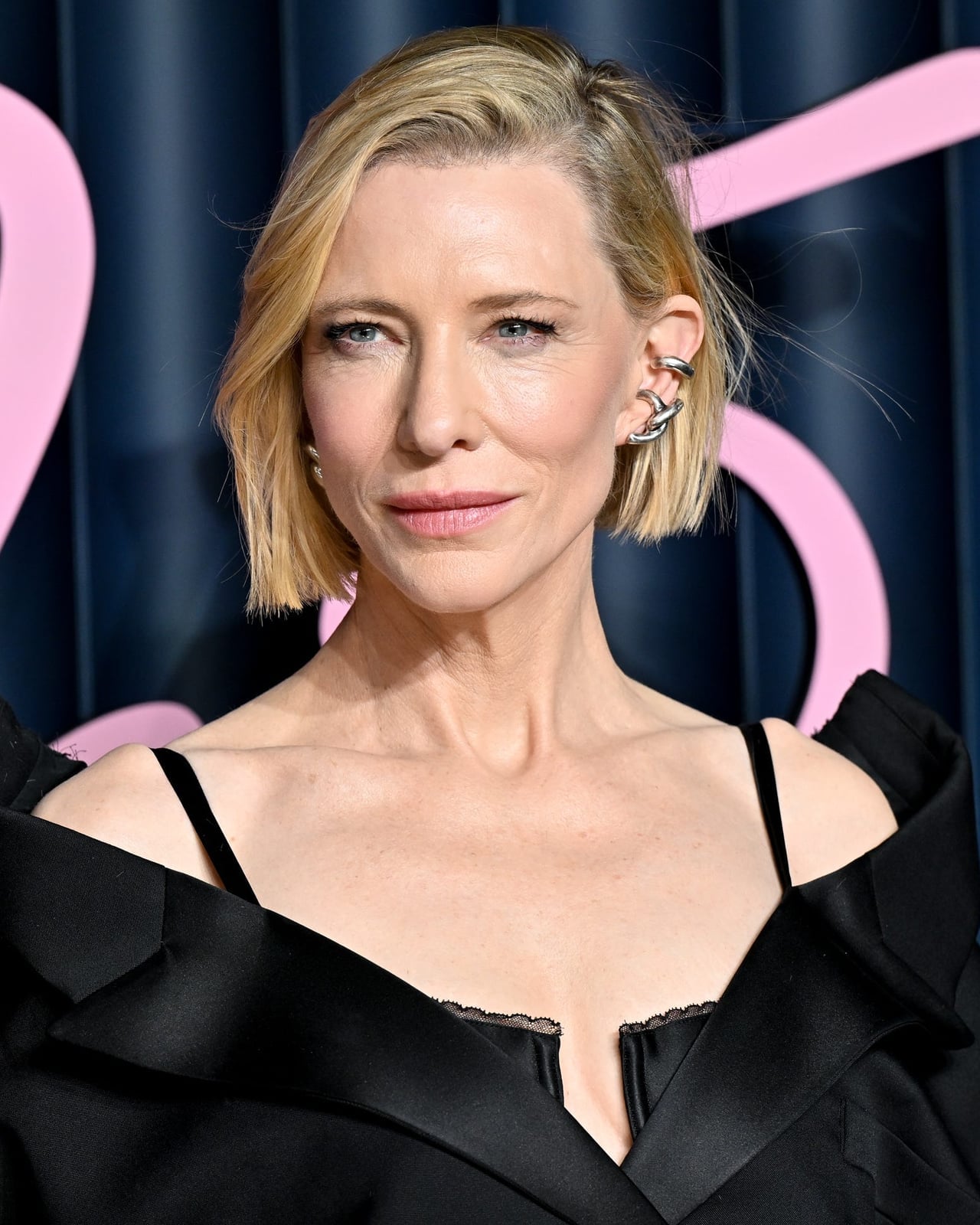 The 12 best easy bob styles for fine hair over 50, according to experts