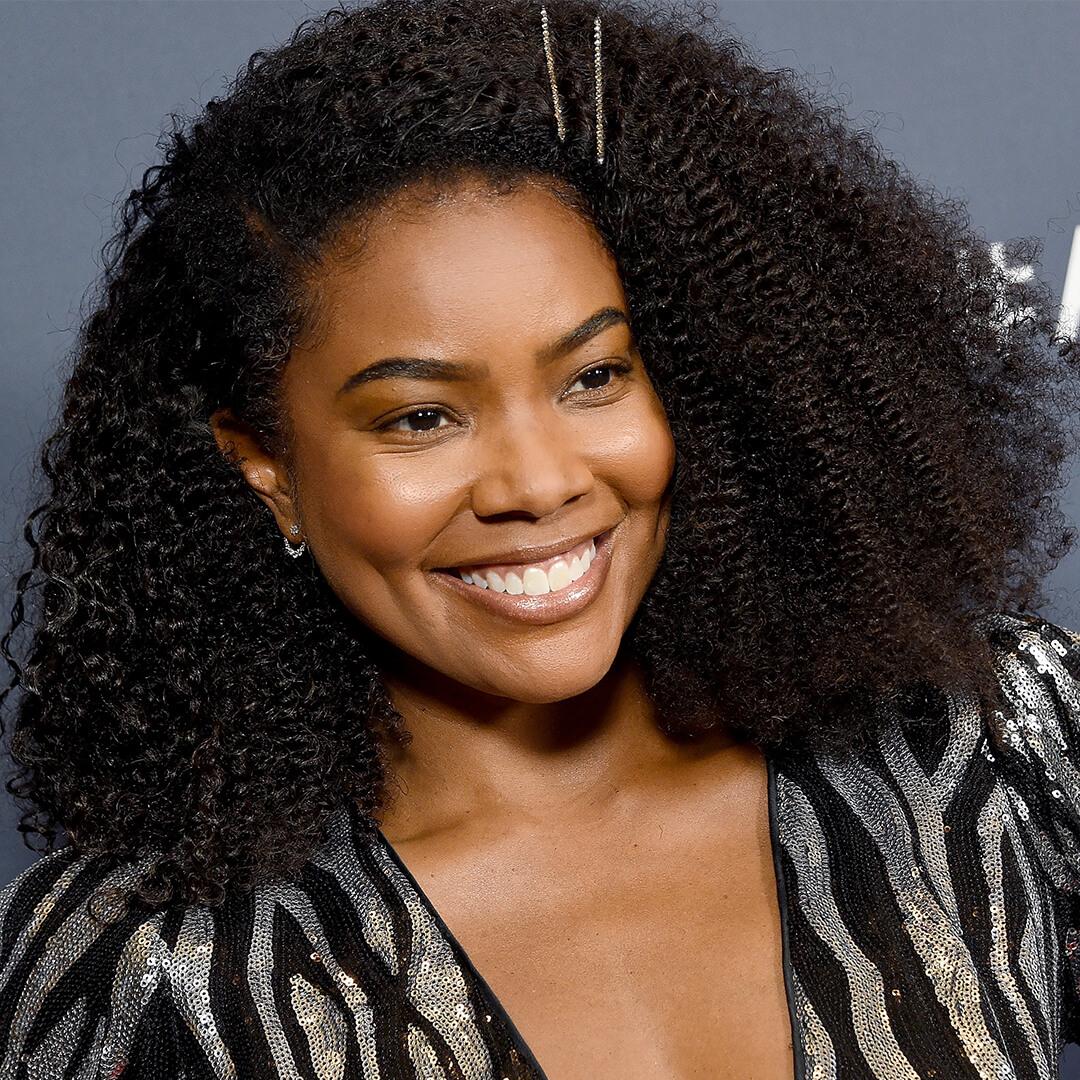 Thick Dark Brown Natural Curls Thick Dark Brown Natural Curls — Simple Dresses Hairstyles