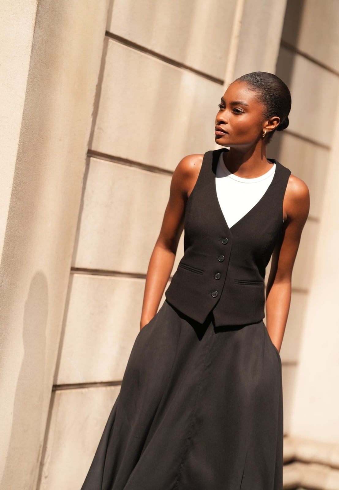 Best Smart Casual Outfits For Women | Editorial | Saint + Sofia®