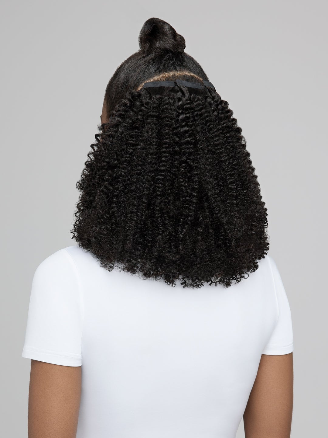 Dark Brown Blonde Balayage Long Waves Dark Brown Blonde Balayage Long Waves — Simple Extensions Hairstyles